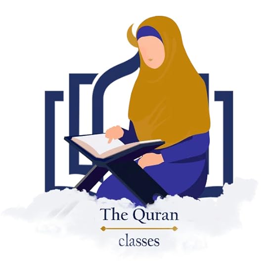Learn Quran Reading Basics Course - The Quran Classes