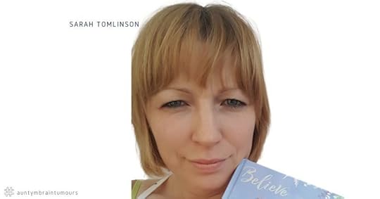 My Right Temporal Meningioma Is Inoperable