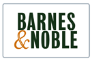 Order the Warden's Legacy at Barnes and Noble today