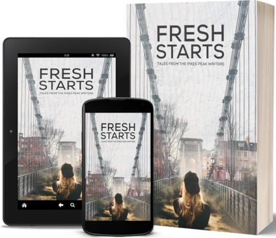 Fresh Starts