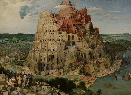 https://upload.wikimedia.org/wikipedia/commons/thumb/5/50/Pieter_Bruegel_the_Elder_-_The_Tower_of_Babel_%28Vienna%29_-_Google_Art_Project.jpg/1024px-Pieter_Bruegel_the_Elder_-_The_Tower_of_Babel_%28Vienna%29_-_Google_Art_Project.jpg