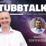 How Businesses Can Manage IT Networks for Better Results 