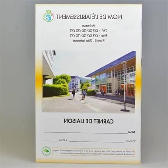 Formation A Distance Medecine Ayurvedique