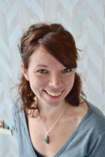 Formation D'ayurveda Belgique