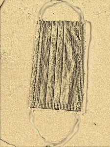 mascherinafossile2
