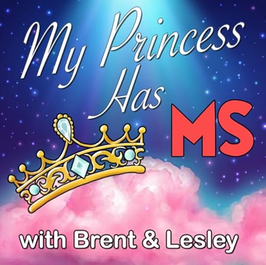 This image has an empty alt attribute; its file name is img_0860.jpg