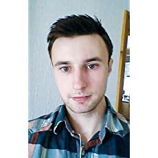 qk7ps0d97pe4nfmju7q0mmicp7._US230_.jpg