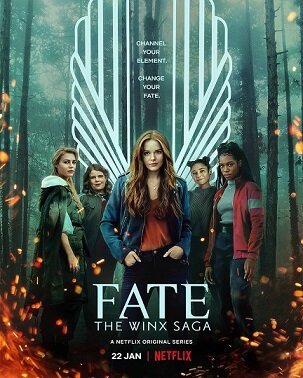 Image from IMDB