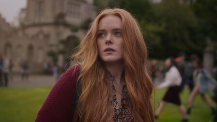 Bloom_Netflix.jpg