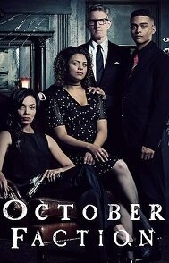 October Faction_IMDB.jpg