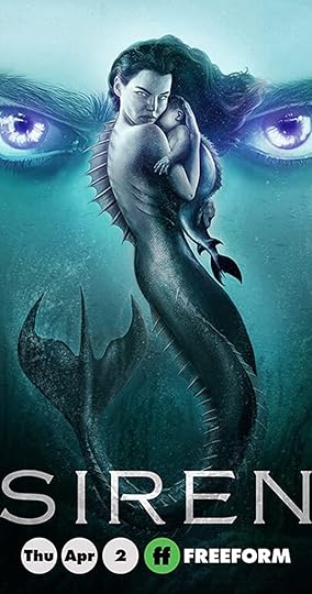 Siren IMDB.jpg
