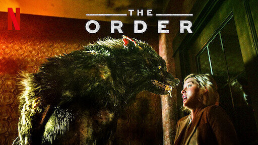 The Order Netflix.jpg