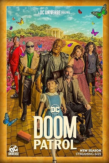Doom Patrol IMDB.jpg