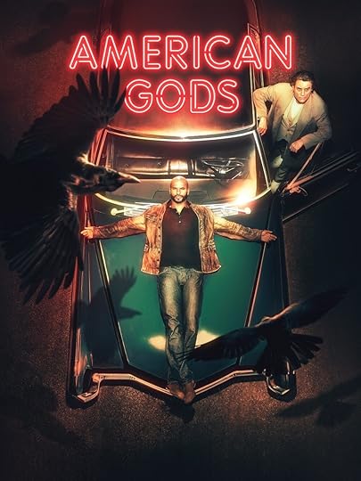 AG IMDB.jpg