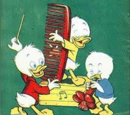 Screenshot-20210302-013019