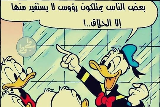 Screenshot-20210302-012905