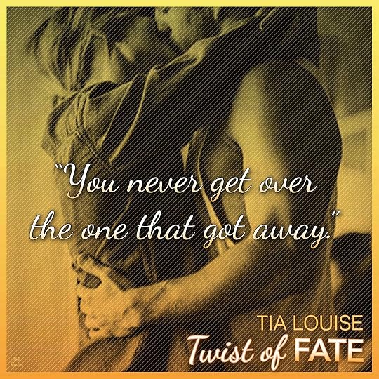 8D1EA9CA-CB6B-4B7B-A373-AD7DA6769EB9