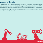 robotics