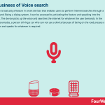 voice-search
