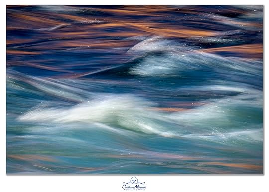 Colorado and Paria rivers