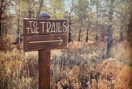 Sullivan Country Trails