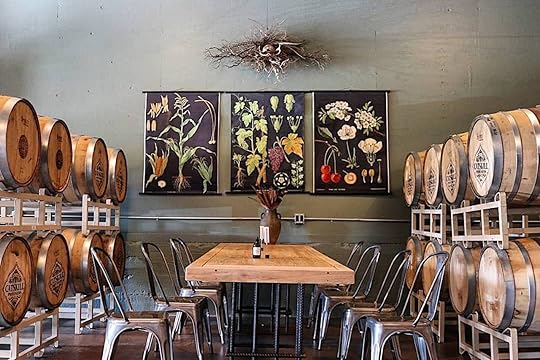 Catskill Provisions, things to do in Sullivan County New York