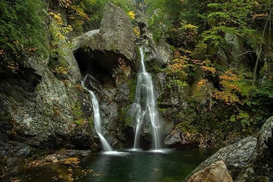 Bethel New York State, things to do in Sullivan County New York