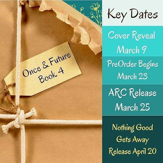 Key Dates (1).jpg