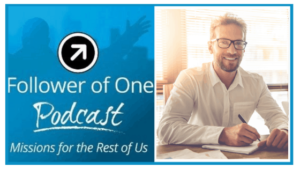 Judgment and the Trinity – John 8:15