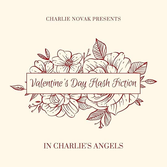 Want to catch up with some of your favourite couples from my books and find out how they're spending Valentine's Day? 