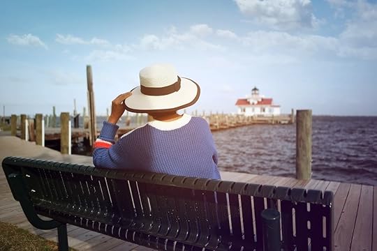 Islands of The Outer Banks: Which one is right for you?