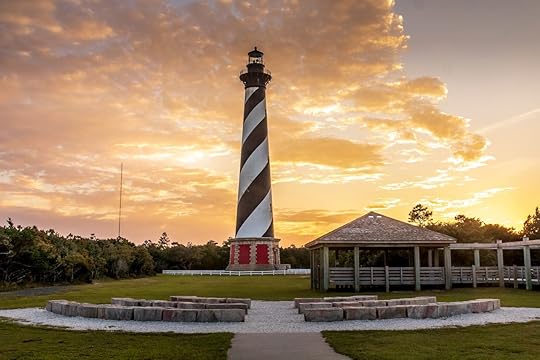 Islands of The Outer Banks: Which one is right for you?