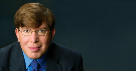 screen-shot-2018-03-23-at-3-22-11-pm-copy