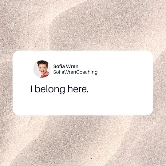 May be an image of 1 person