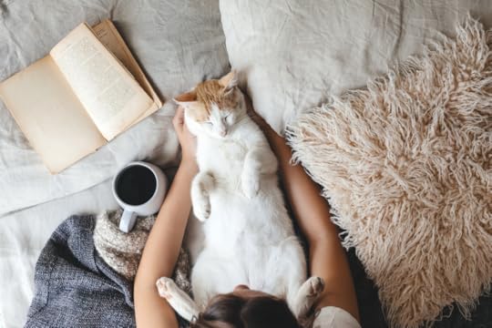 How to Find ARC Readers + How to Get ARC Readers