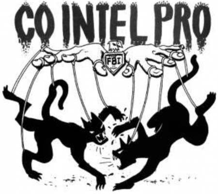 cointelpro_fbi_cats_fighting