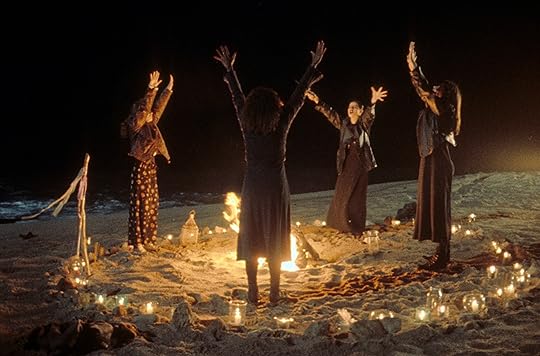 The Kemetic Understanding of Curses