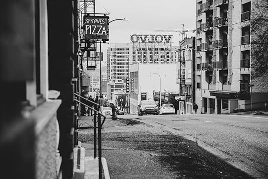 Burnside & Good Will -- Feb. 21, 2021-5.jpg