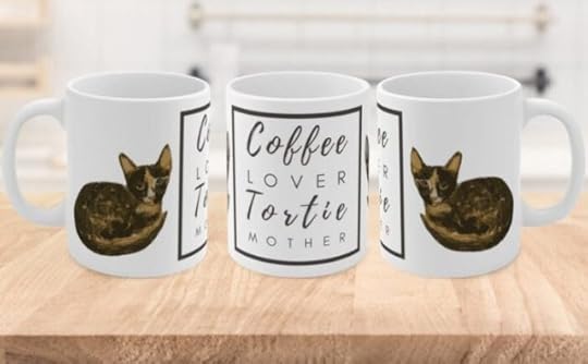 coffee-mug-tortie-lover
