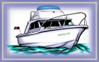vippngboat1ab