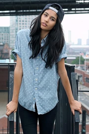 style, girl, ulzzang and tomboy