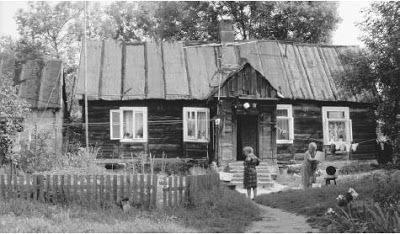 old_Polland