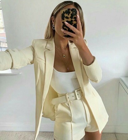 cool, ropa and moda