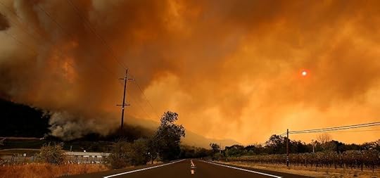 californiawildfire.jpg