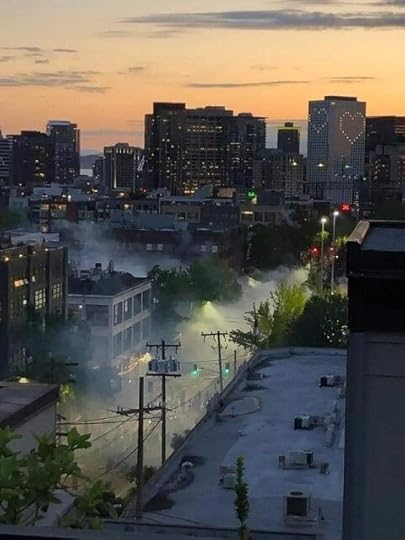 seattle in the tear gas fog.jpg