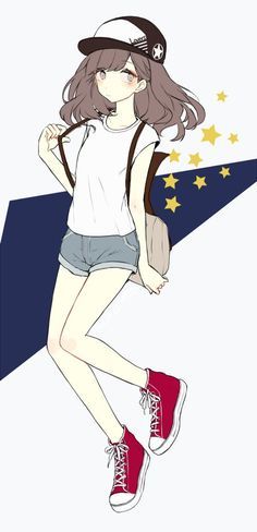 赤倉 on Twitter: