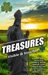Treasures