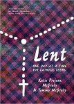 Lent One Day at a Time