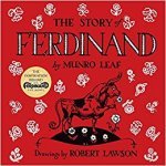 Ferdinand