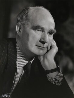 This image has an empty alt attribute; its file name is mw111001-sir-david-gilliat.jpg